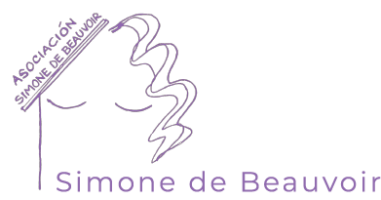 Asociación Leonesa Simone de Beauvoir